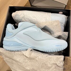 Shai gilgeous Alexander sneakers NEW 8.5